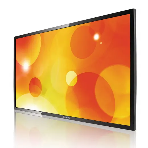 Display profesional Philips 65" 65BDL3000Q/00