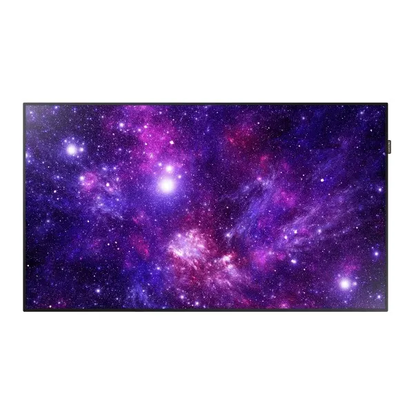 Display profesional Samsung 49" DC49H