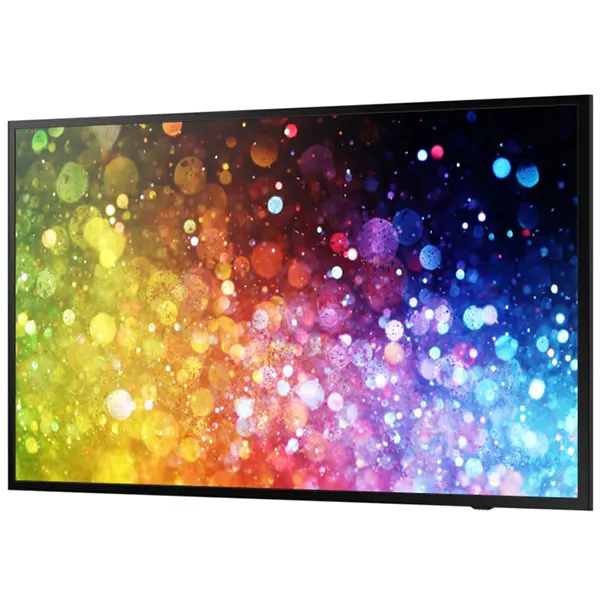 Display profesional Samsung 43" LH43DCJPLGC