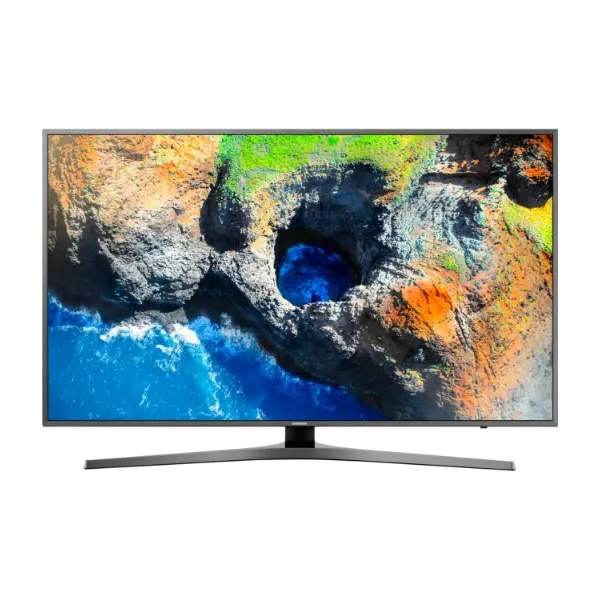 Televizor Samsung 49" UE49MU6445U