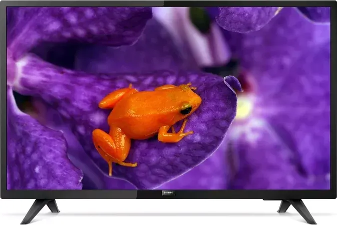 Televizor hotel Philips 43" 43HFL5114/12