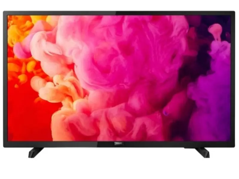 Televizor Samsung 32" LE32S67BDX