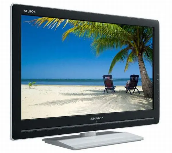 Televizor Sharp 32" LC32LE430E