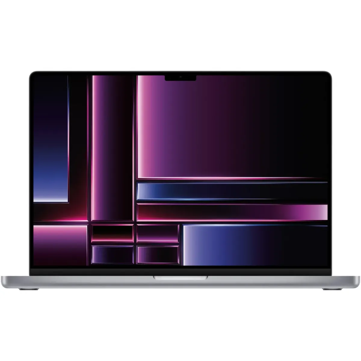 MacBook Pro 16" M2 Max (2023)