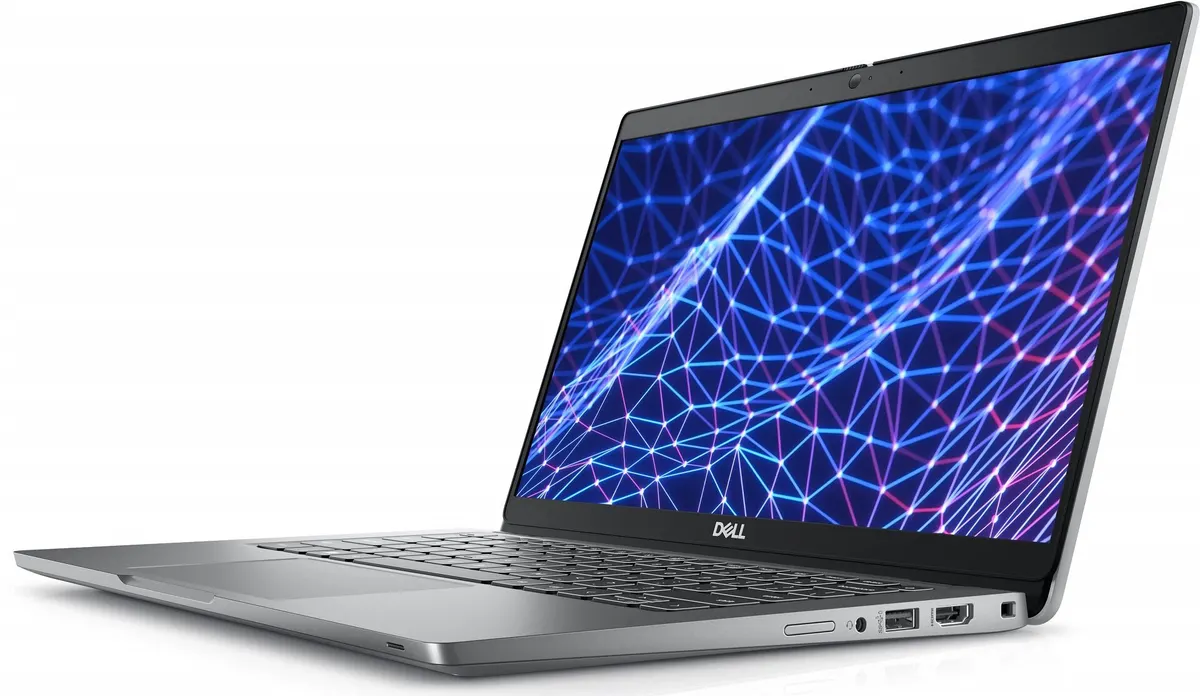 Dell Latitude 5330 13.3"