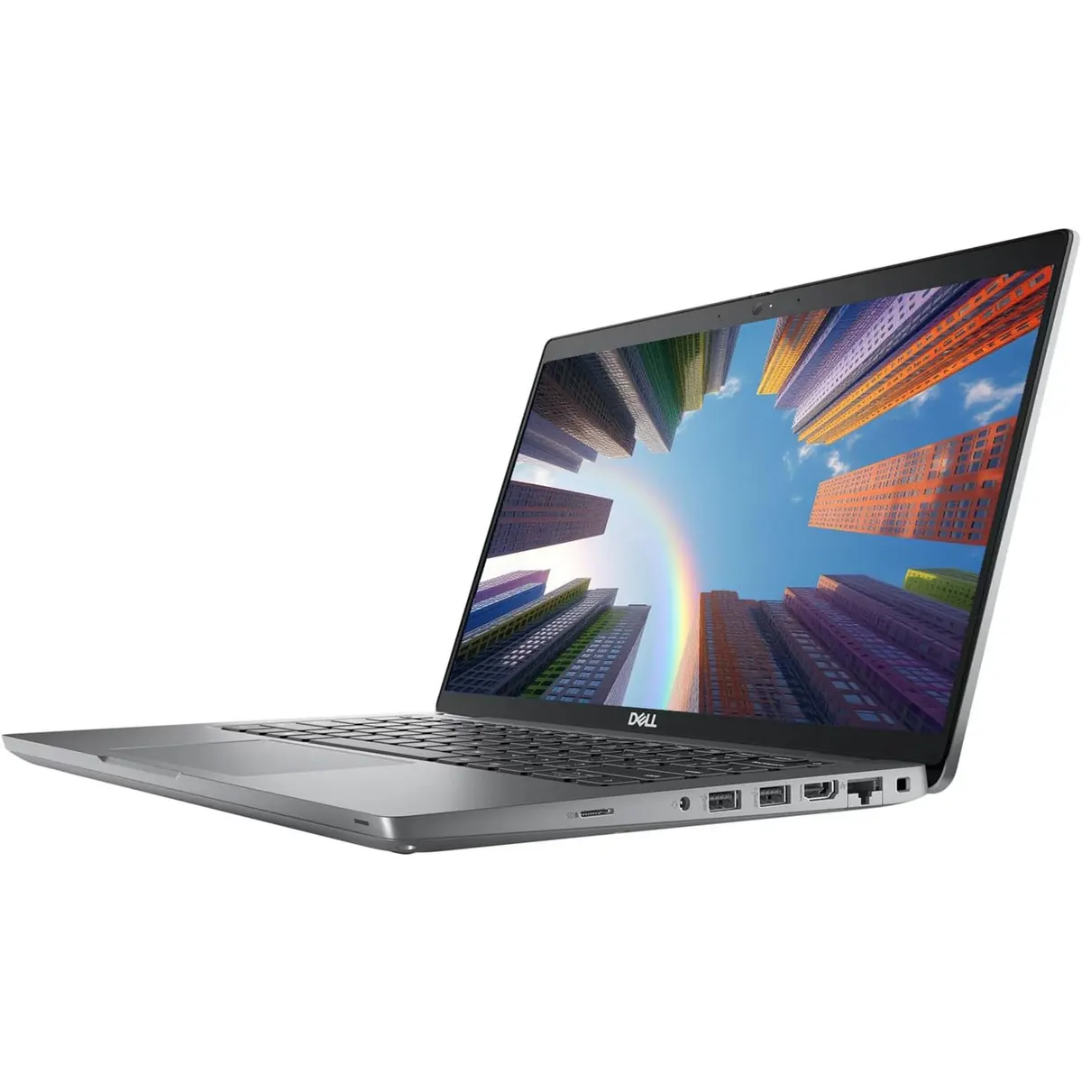 Dell Latitude 5430 14"