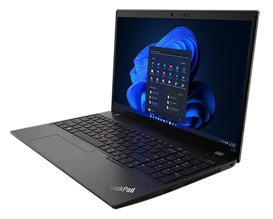 Lenovo ThinkPad L15 Gen 3 15.6"