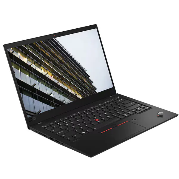 Lenovo ThinkPad X1 Carbon Gen 8 14"