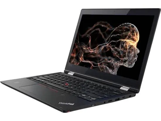 Lenovo ThinkPad L380 Yoga 13.3"