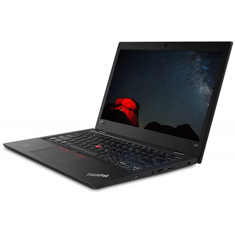 Lenovo ThinkPad L380 13.3"