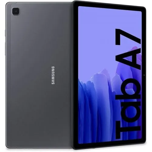 Galaxy Tab A7 10.4" (2020) Wi-Fi