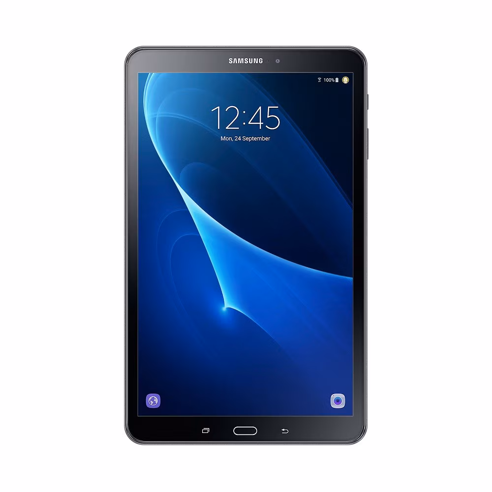 Galaxy Tab A 10.1" (2016)