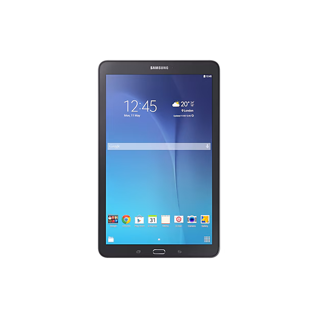 Galaxy Tab E 9.6 (2015) Wi-Fi