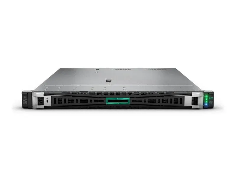 Server HP ProLiant DL320 Gen11
