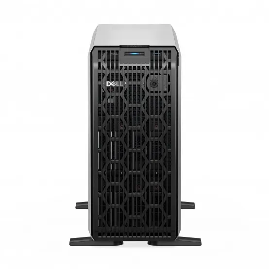 Server Dell PowerEdge T360