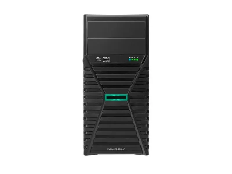 Server HP ProLiant ML30 Gen11