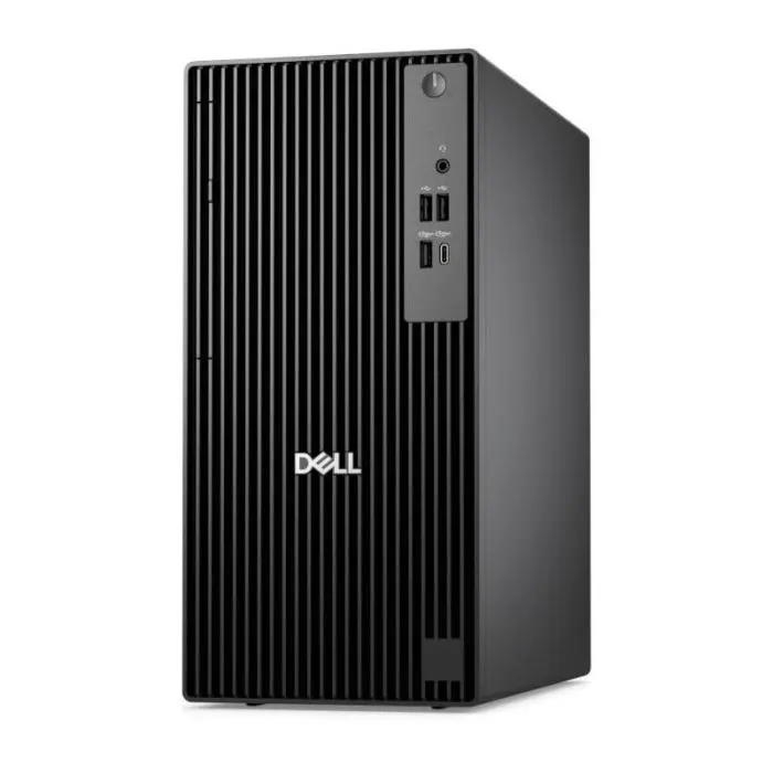 Dell Pro Precision 7 Tower
