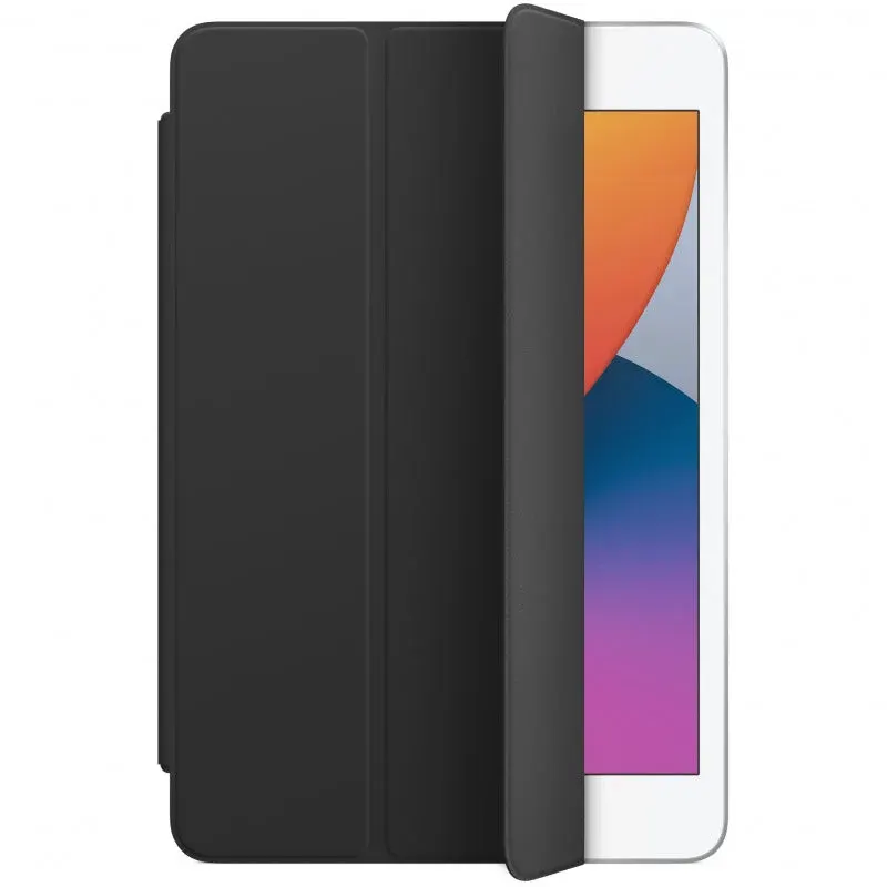 Husa Apple Smart Cover pt. iPad 9, 7''