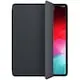 Husa de protectie Apple Smart Folio pentru iPad Pro 12.9" (3rd Gen), Charcoal Gray