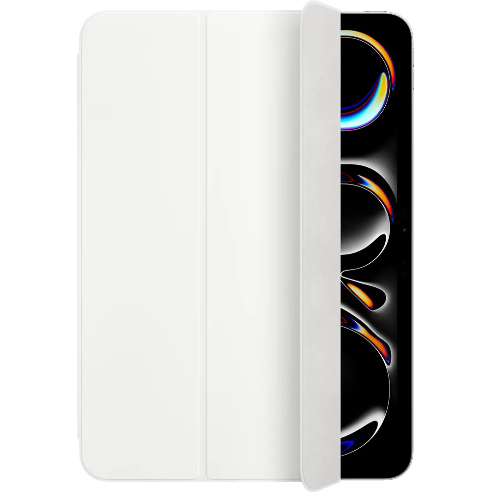 Husă Apple Smart Cover pentru iPad 10,2" / iPad Air 3 / iPad Pro 10,5"