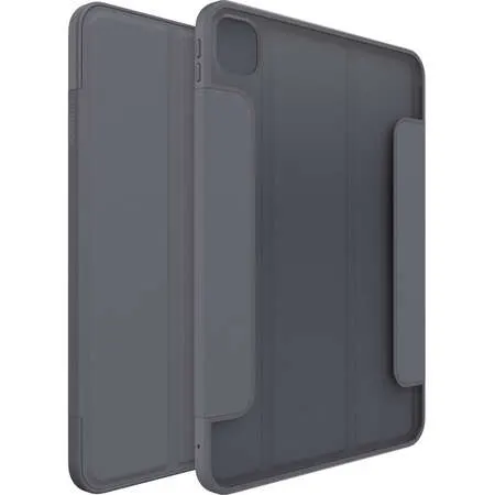 Husă OtterBox Symmetry Series 360 Elite pentru iPad Pro 11", Gri