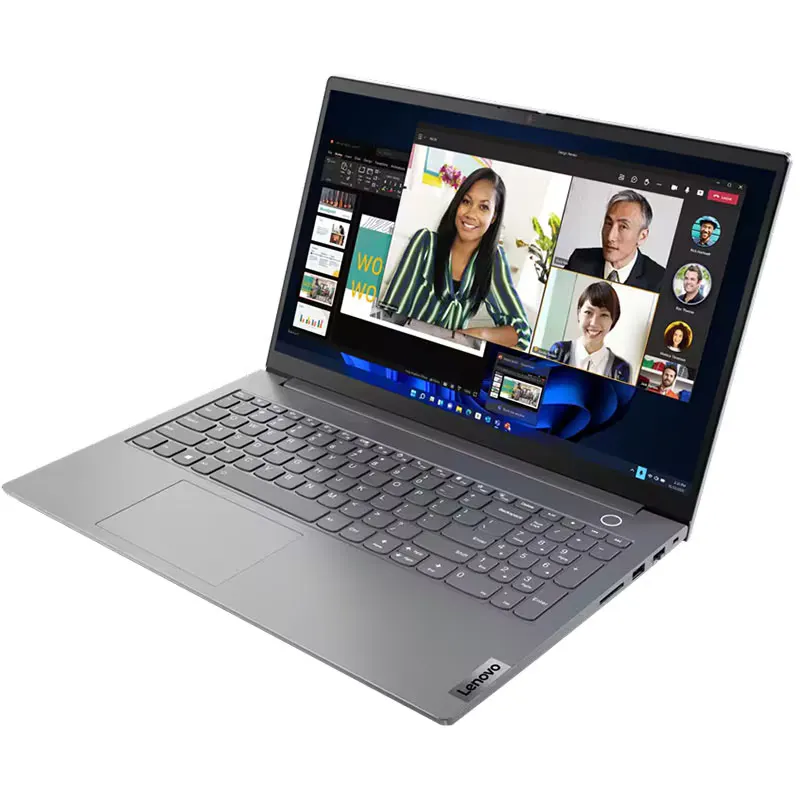 Lenovo ThinkBook 15 G4 ABA 15.6"