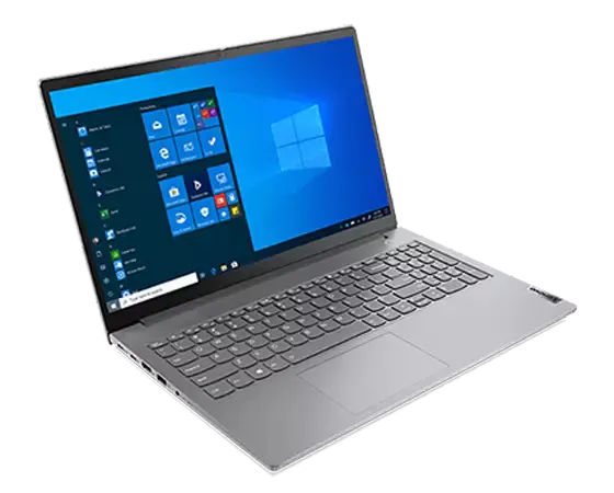 Lenovo ThinkBook 15 G3 ACL 15.6"