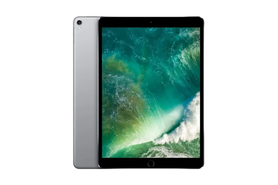 iPad Pro 10.5" 1st Gen (2017) Wi-Fi + Cellular