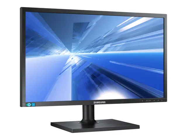 Monitor Samsung 27" S27C650D