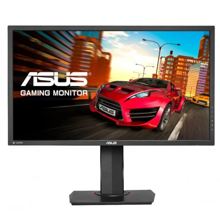 Monitor ASUS 28" MG28U