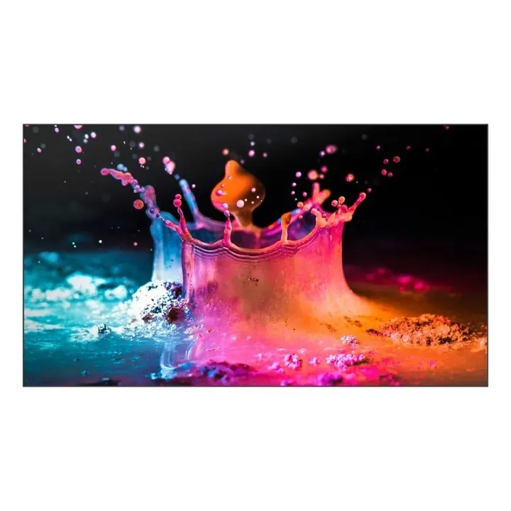 Display profesional Samsung 46" UD46E-B