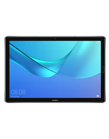 Huawei MediaPad M5 10" (2018) Wi-Fi + Cellular