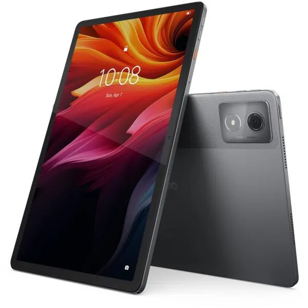 Lenovo Tab K11 Plus (2024)