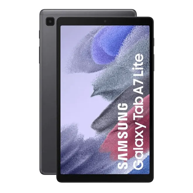 Galaxy Tab A7 Lite 8.7" (2021) Wi-Fi + Cellular