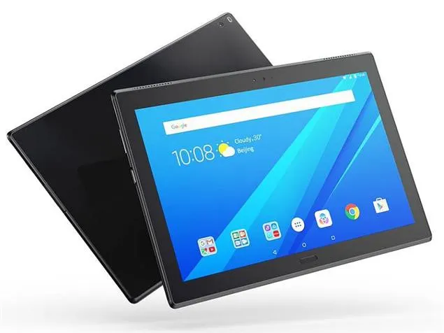 Lenovo Tab 4 10 PLUS 10.1" (2017) WiFi