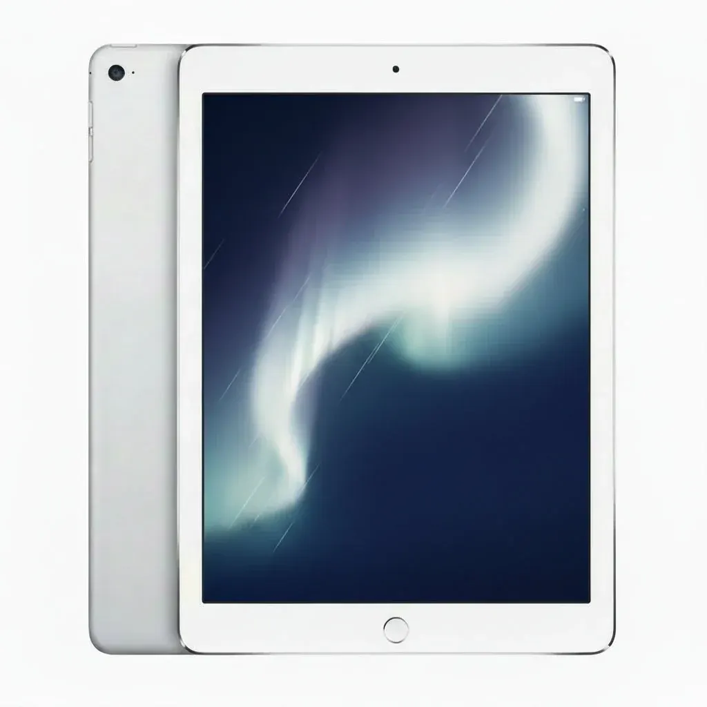 iPad mini 2 7.9" (2013) Wi-Fi + Cellular