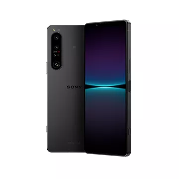 Sony Xperia 1 IV (2022)