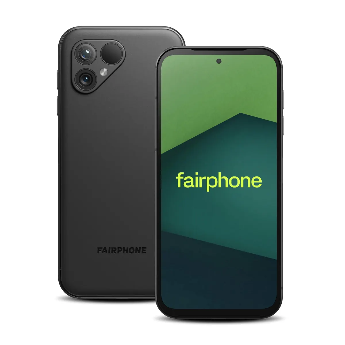 Fairphone 5 (2023)