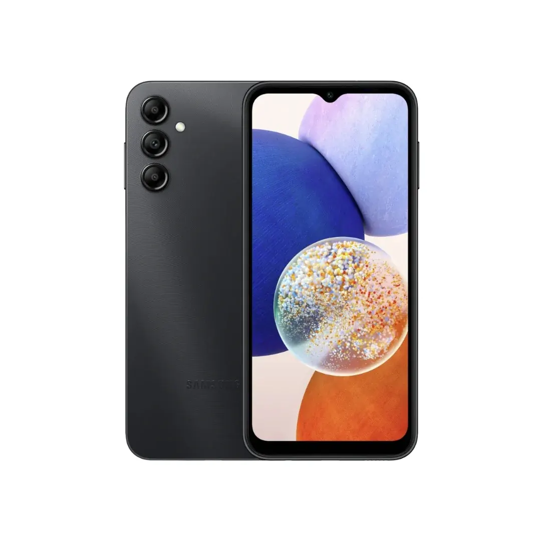 Galaxy A15 5G (2023)