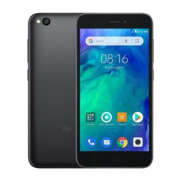 Redmi GO