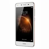 Huawei Y5II (2016)