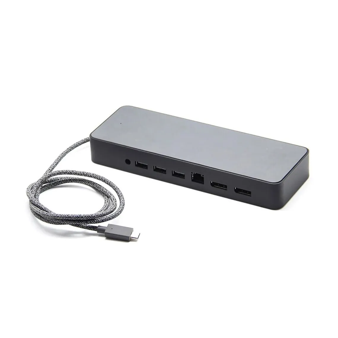 Docking station HP HSA-B005DS USB Type C