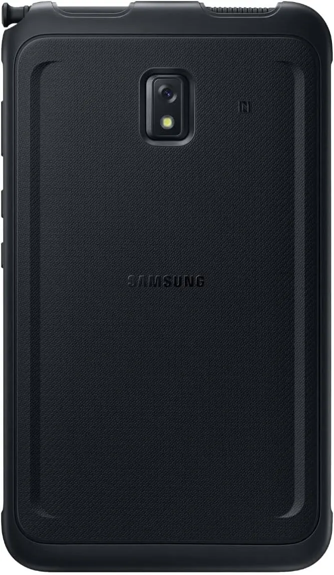 Husa Samsung Tab Active 8" (2014)