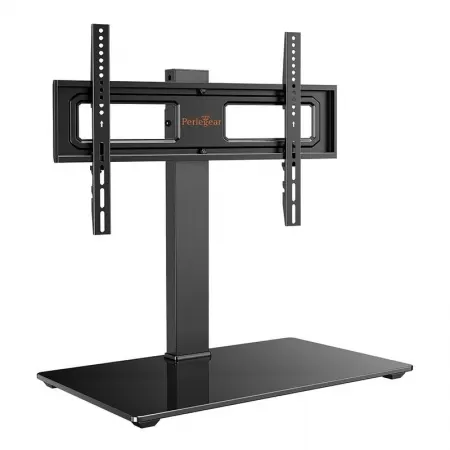 Suport TV /Monitor cu talpa Perlesmith PSTVS13, 37-75"
