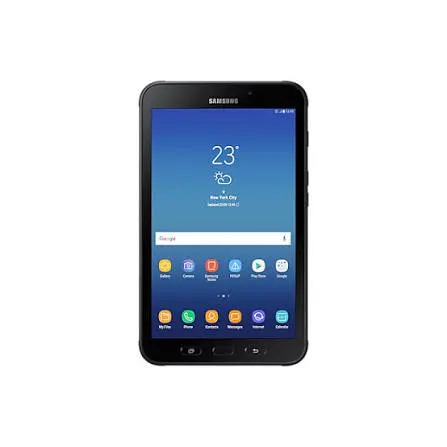 Galaxy Tab Active 2 8" (2017) Wi-Fi