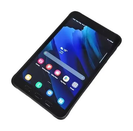 Galaxy Tab Active 3 8" (2020) Wi-Fi