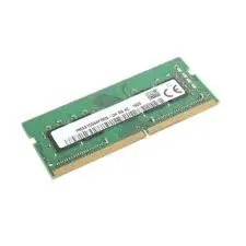 Memorie RAM 4GB DDR4 - Samsung / Kingston / SK hynix - pentru laptop