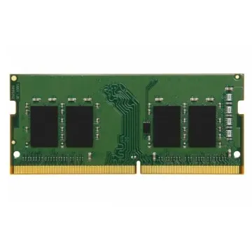 Memorie RAM 16GB DDR4 3200 MHz (PC4-3200AA) - Samsung / Kingston / SK hynix - pentru laptop