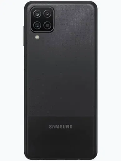 Galaxy M12 (2021)
