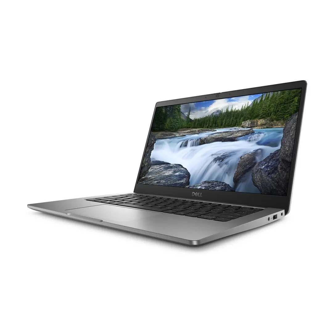 Dell Latitude 3340 13.3"